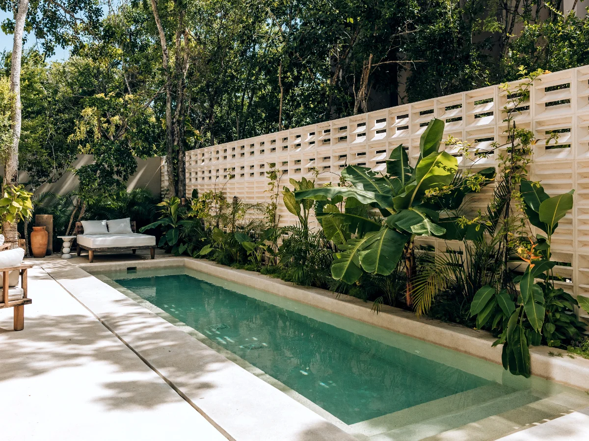 aflora-tulum-luxury-villa-1-1-tff-web.webp